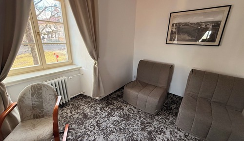 Suite familiar (Maxi)