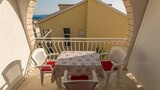 Apartment (Ruza - A8(2+2))