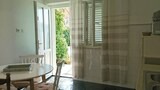 Apartment (Gordana - parking - A1(4+1))