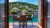 Apartment (Daira - great location - A1(2+2))