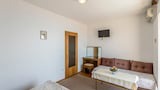 Studio (Vedra- free parking and close to the )