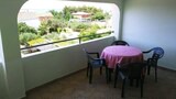Apartment (Nenad - with pool - A5(2+2))