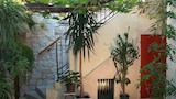 Apartment (Jare - in old town - A2 gornji (2+2))