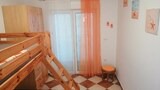 Apartment (Sanja - 100 meters to the beach - A4()
