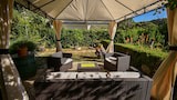 Apartment (Frane - with garden - A1(6))