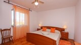Apartment (Miro - 3 Bedroom apartment - A1(6+1))