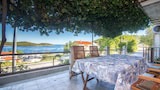 Apartment (Jakša - close to the sea & free park)