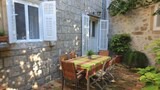 House (Korta - 50 m from sea - H(5+1))