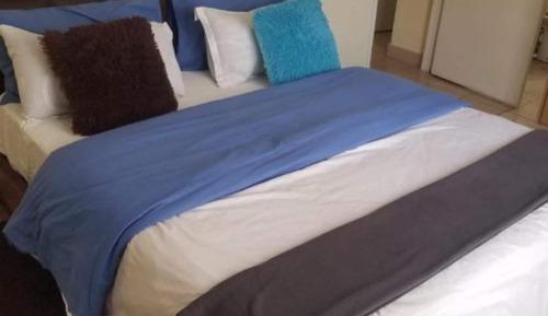 Apartamento, 2 habitaciones
