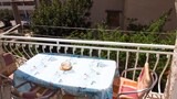 Apartment (Ruza - A4(3+2))