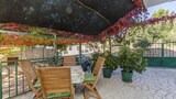 Apartment (Neda - 150 M from pebble beach - A2(4)