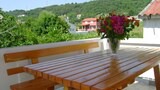 Apartment (Rezikica - green oasis - A2(9))