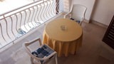 Studio (Ruza - SA7(2))
