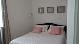 Apartment (Gorde - air conditioning - Sunce (2))