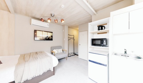 Apartamento City (1)