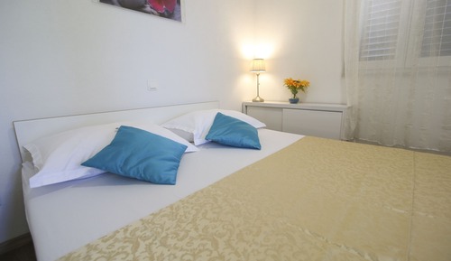 Apartamento, 1 habitación (2)