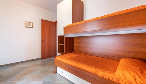 Casa, 3 habitaciones, fumadores, balcón