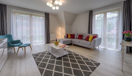 Apartamento Confort (5)