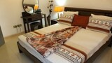Apartamento Confort