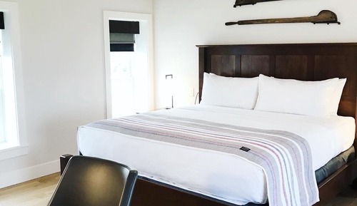 Suite, 1 habitación, cocina