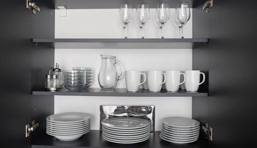 Apartamento de lujo (5)