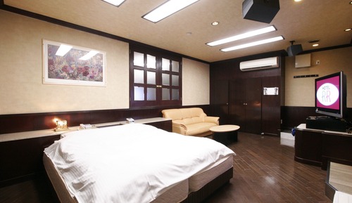 Habitación doble, baño privado (A1)