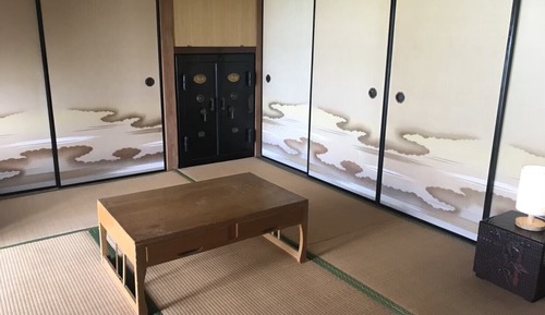 Habitación (C)