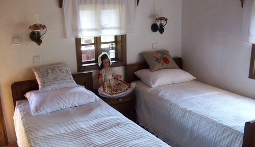 Estudio (4)