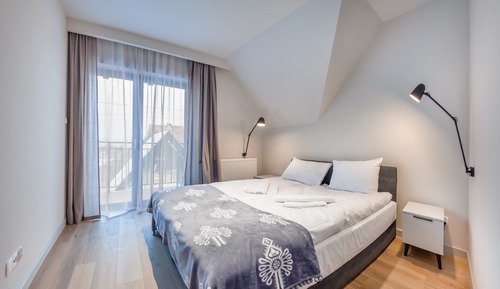 Apartamento (A23)