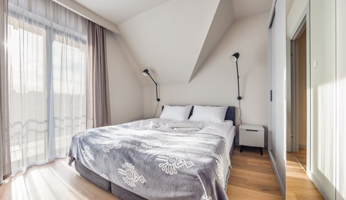 Apartamento (A12)