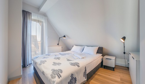 Apartamento (A35)
