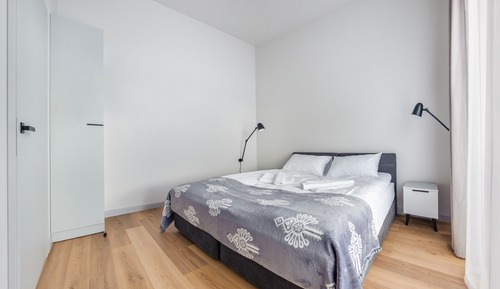 Apartamento (A4)