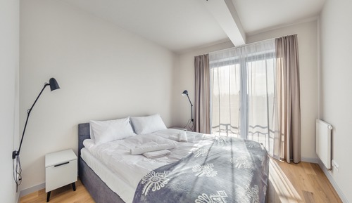 Apartamento (A17)