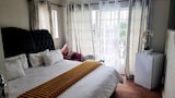 Bahamas