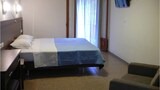 Standard Studio (1)