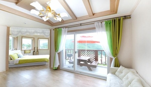 Habitación (Schnee)
