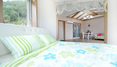 Habitación (Brise)