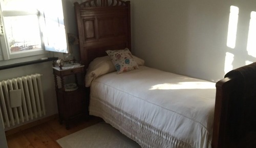 Apartamento, 2 habitaciones