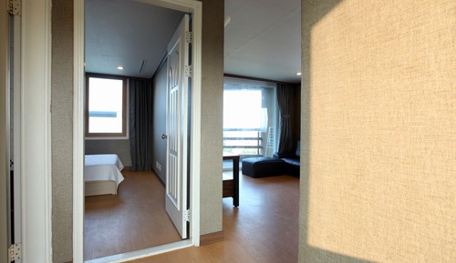 Habitación (19py, Premium)