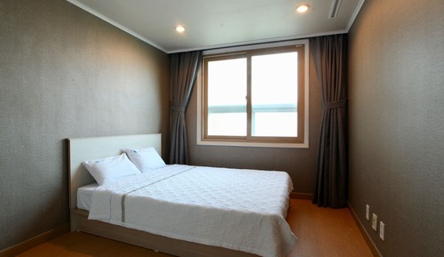 Habitación (19py, Double)