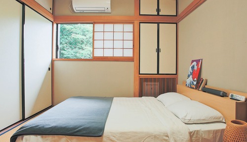 Apartamento (B)