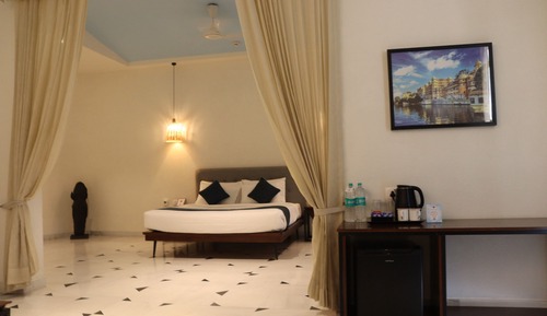 Suite Signature