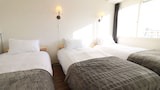 Design Apartment (SE903)