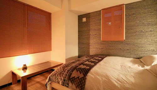 Design Apartment (803)