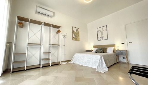 Suite estudio superior