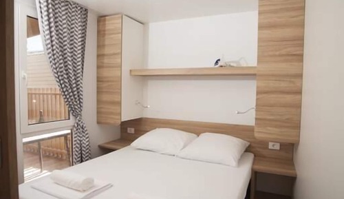 Casa, 2 habitaciones