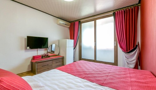 Habitación (103)