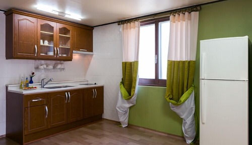 Habitación (205)