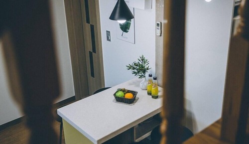 Habitación (Jupiter)
