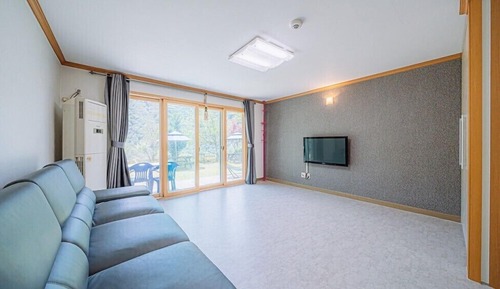 Habitación (wind)